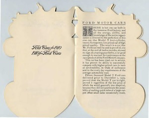 1910 Ford Souvenir Booklet-04-05.jpg